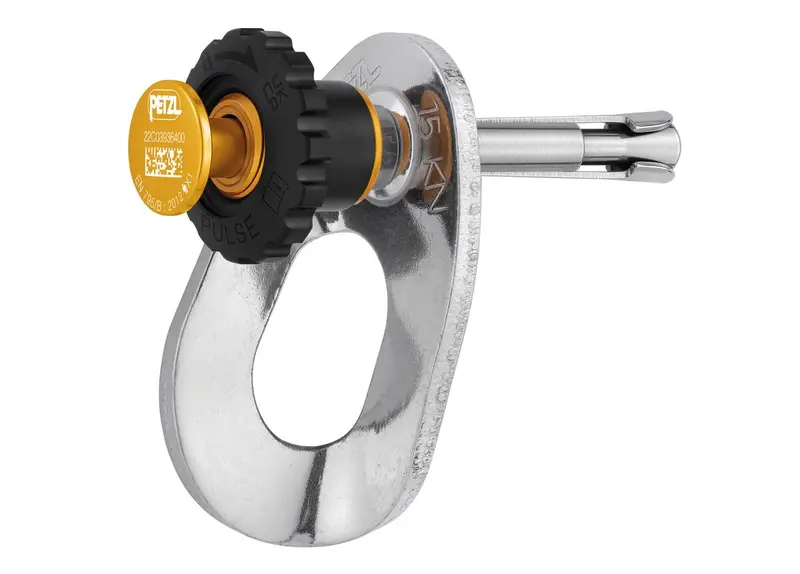 PULSE 8MM
