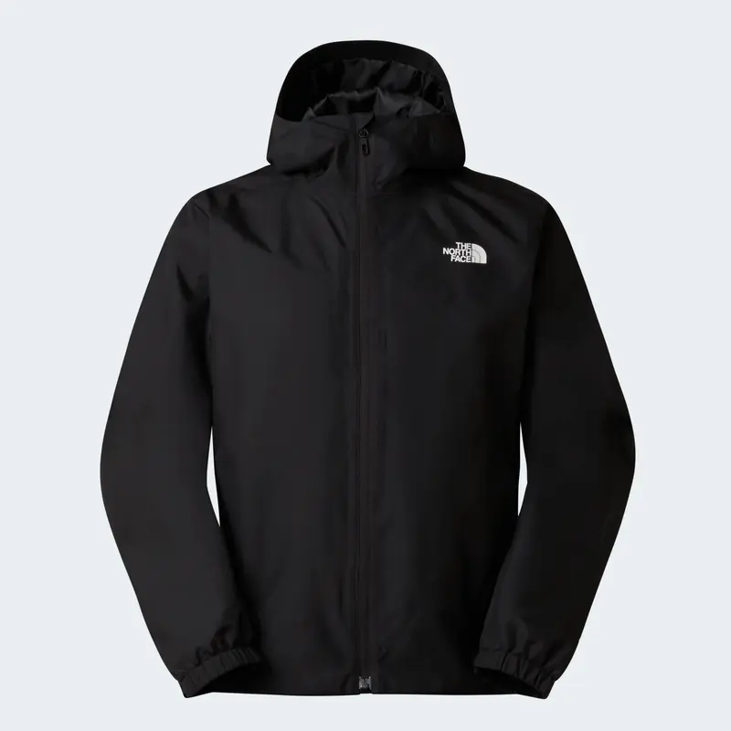 QUEST MONO JACKET Herren
