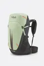 Rab Airox 28ND