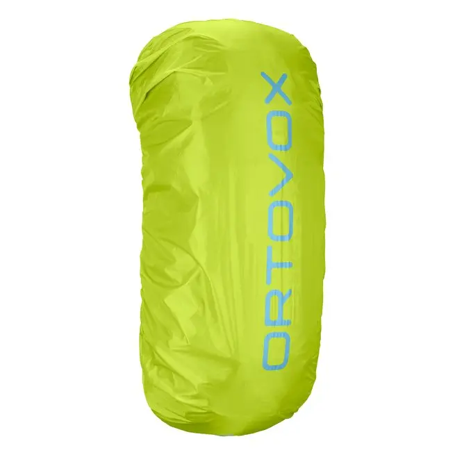 RAIN COVER
