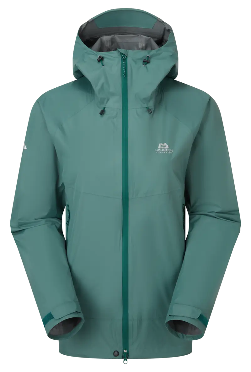 Raintower Women's Jacket