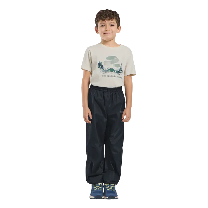 RAINY DAYS PANTS KIDS