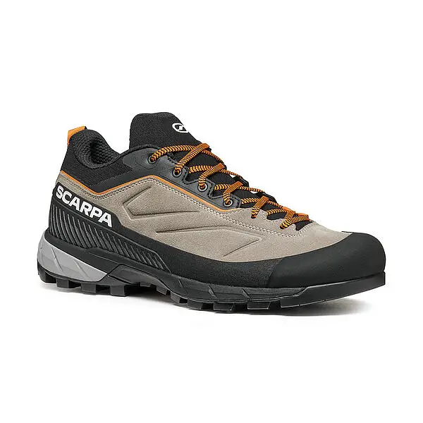 RAPID XT M Herren