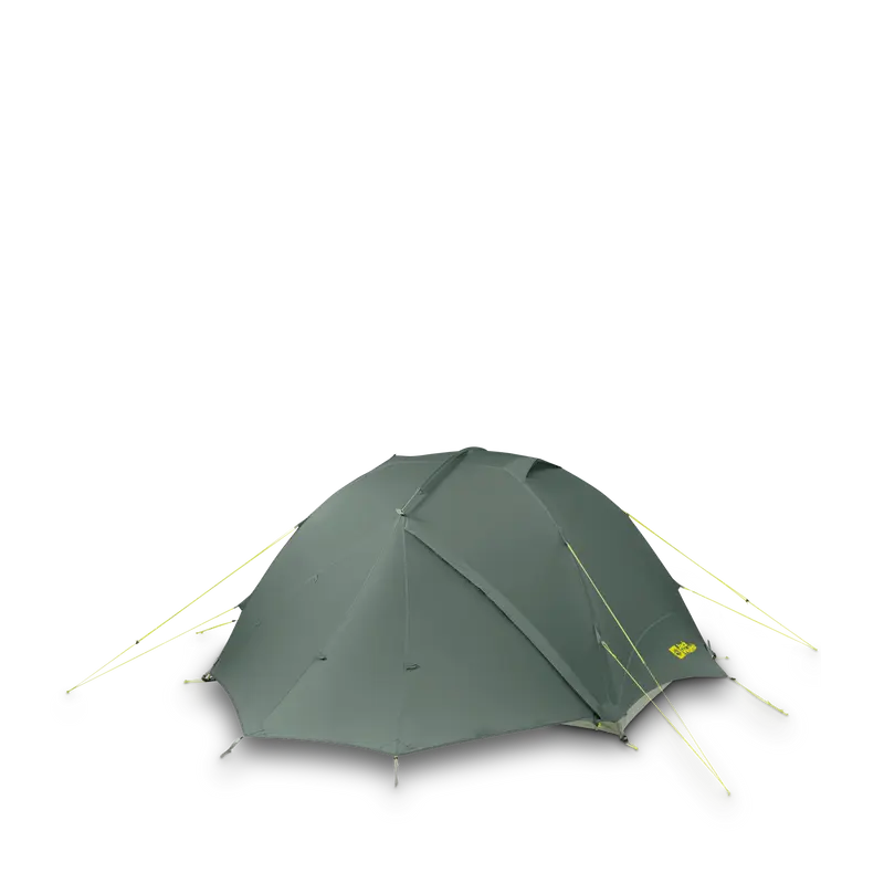 REAL DOME LITE III