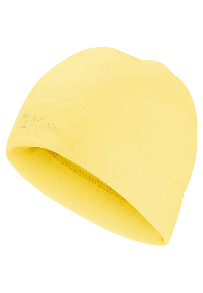 REAL STUFF BEANIE