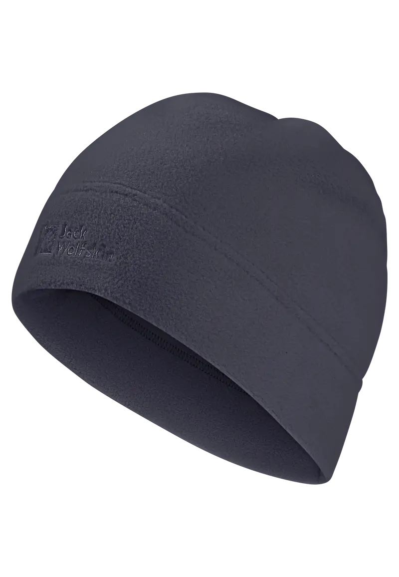 REAL STUFF BEANIE
