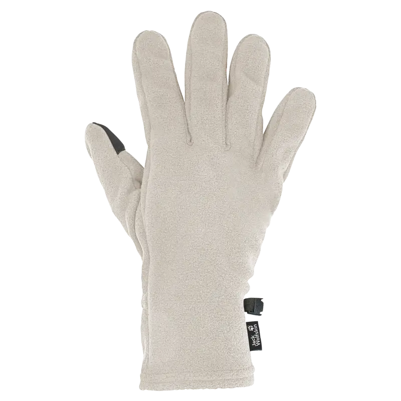 REAL STUFF GLOVE