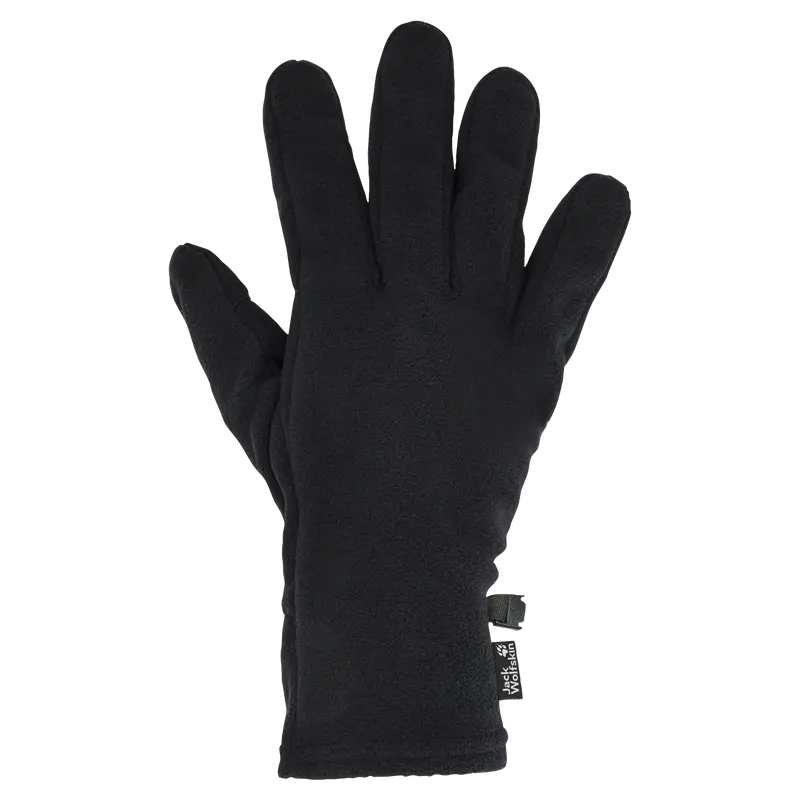 REAL STUFF GLOVE
