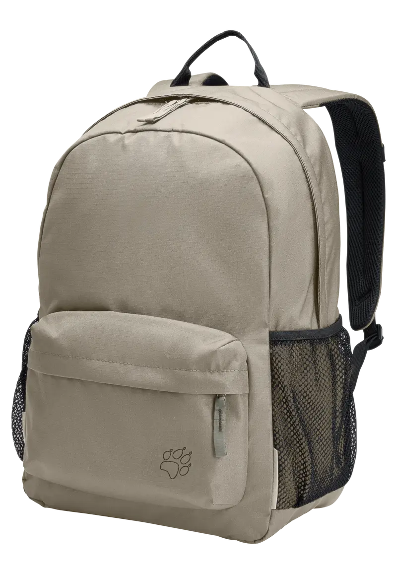 REBEL PACK 25