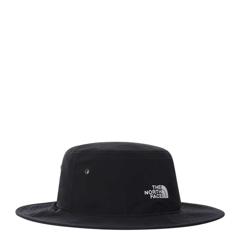 RECYCLED 66 BRIMMER HAT