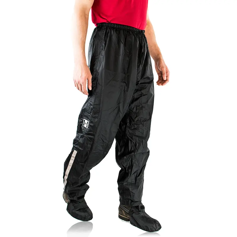 Regenhose „GamAs“