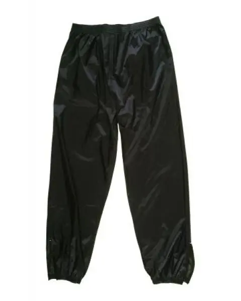 Regenhose „Rain Guard Basic“