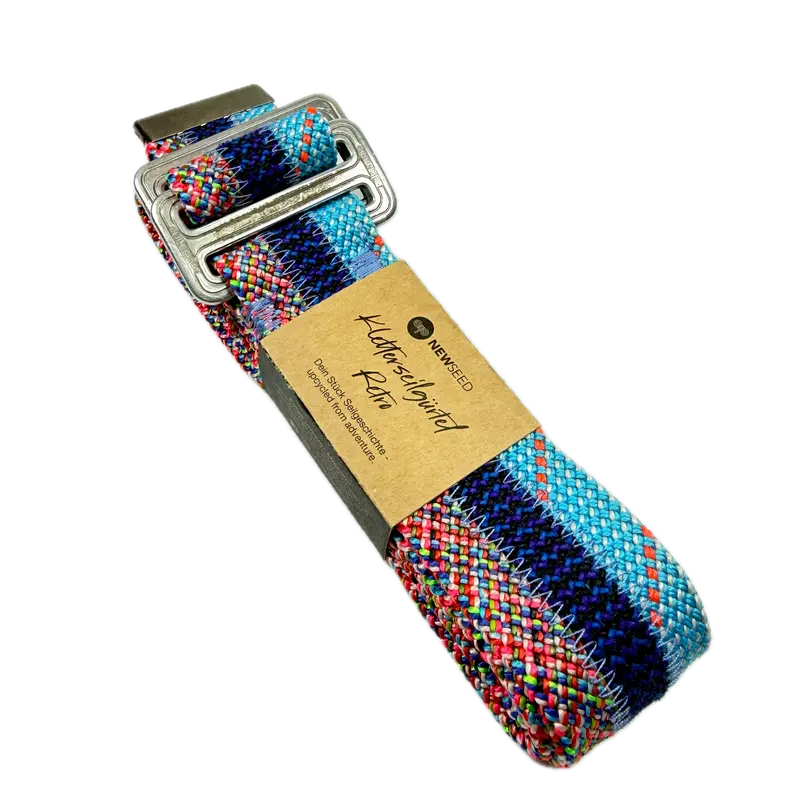 Retro #364