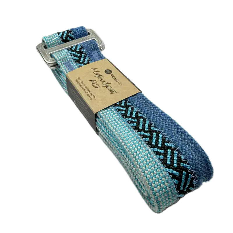 Retro #382