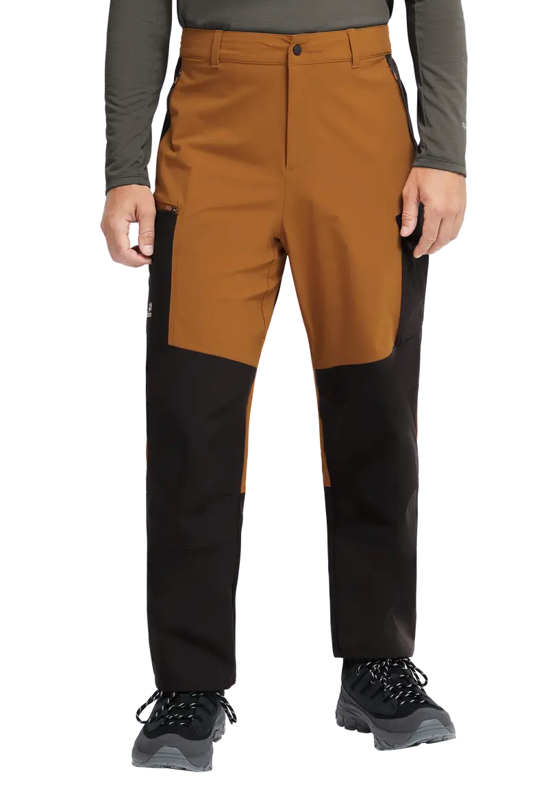 RIDGE HIKE PANTS M