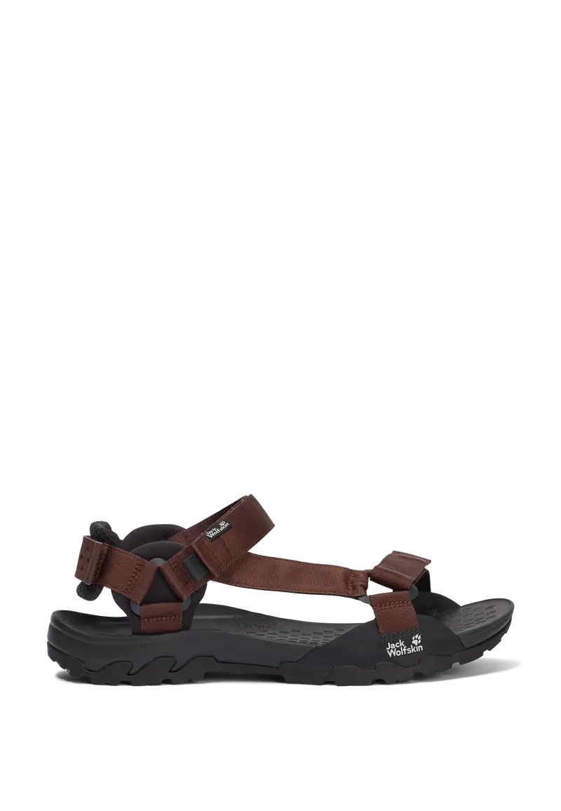 RIDGE SANDAL M
