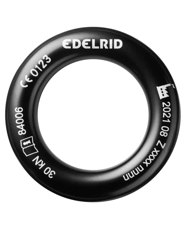 Ring Alu