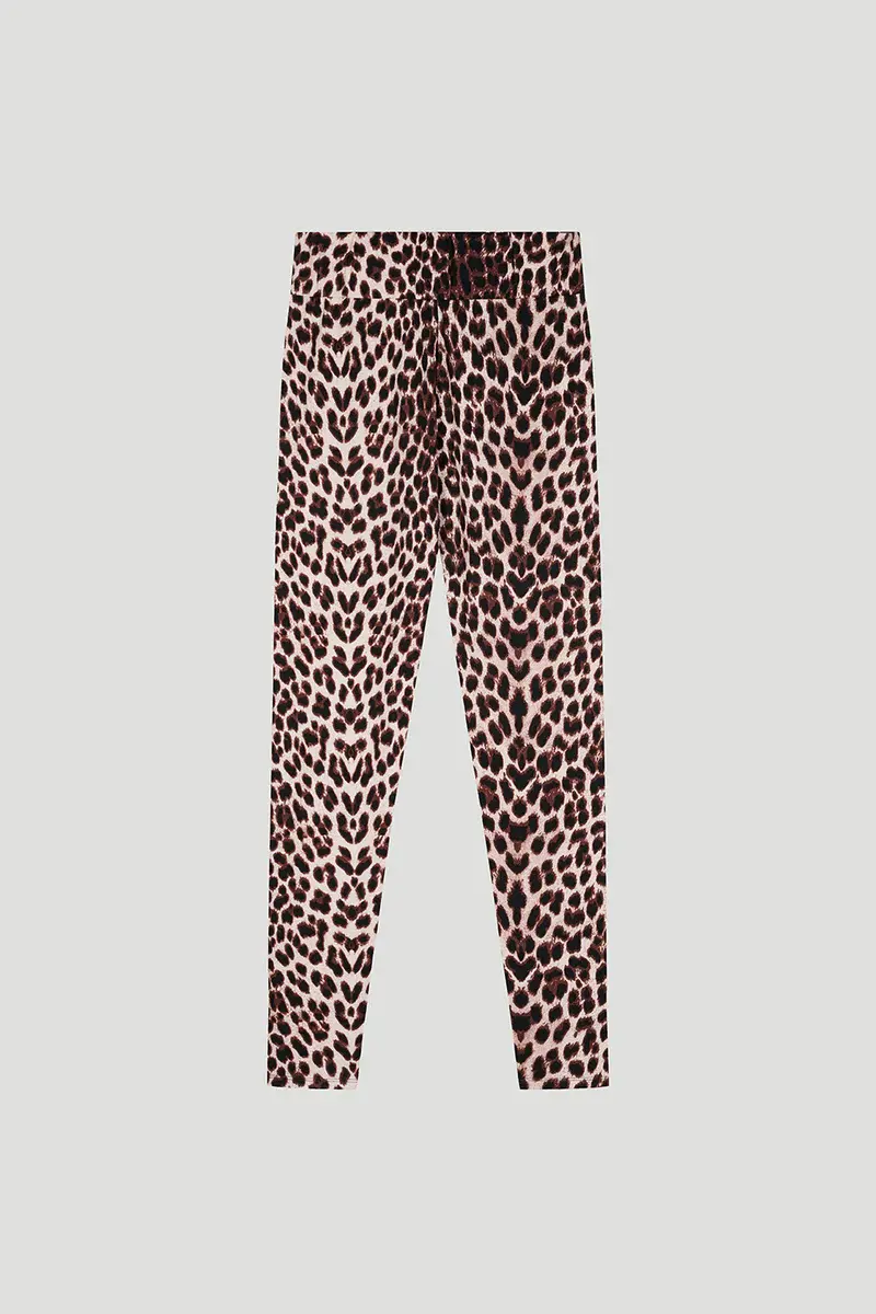RITA LEGGINGS Damen