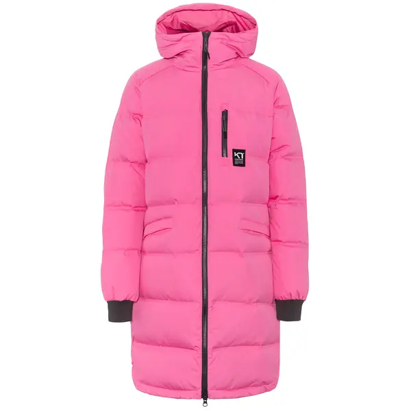 RONGVE PARKA Damen