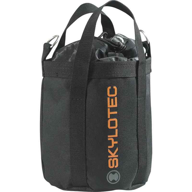 Rope Bag - Seilsack