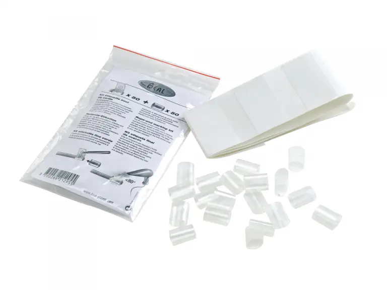 Rope End Kit Seilendmarkierung
