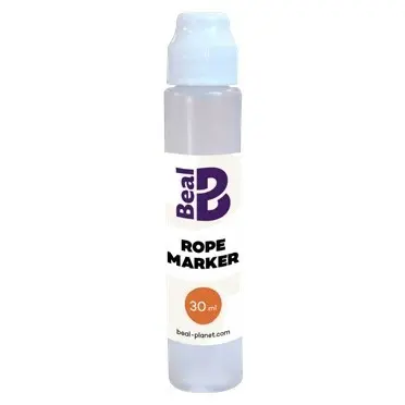 Rope Marker