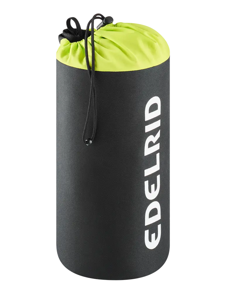Rope Pouch Seilsack