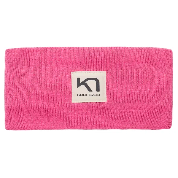 ROTHE HEADBAND Damen