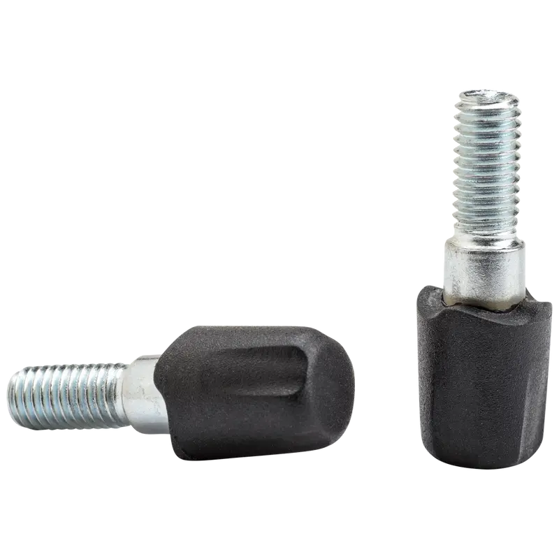 RUBBER TECH TIPS