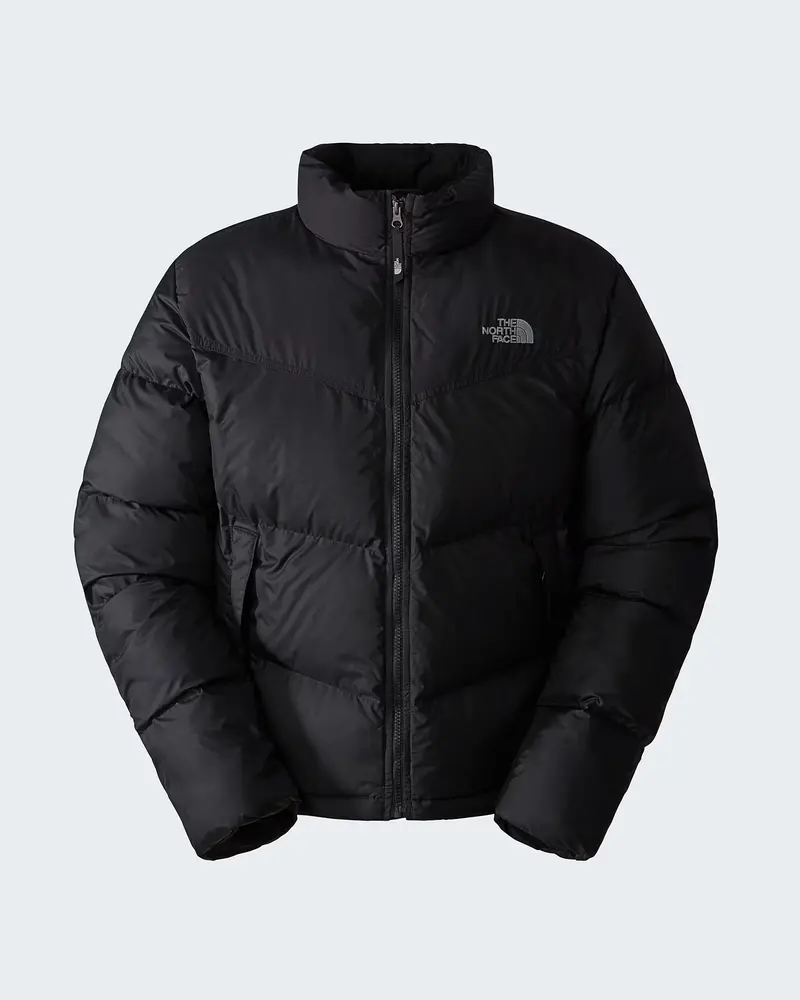 SAIKURU JACKET Herren