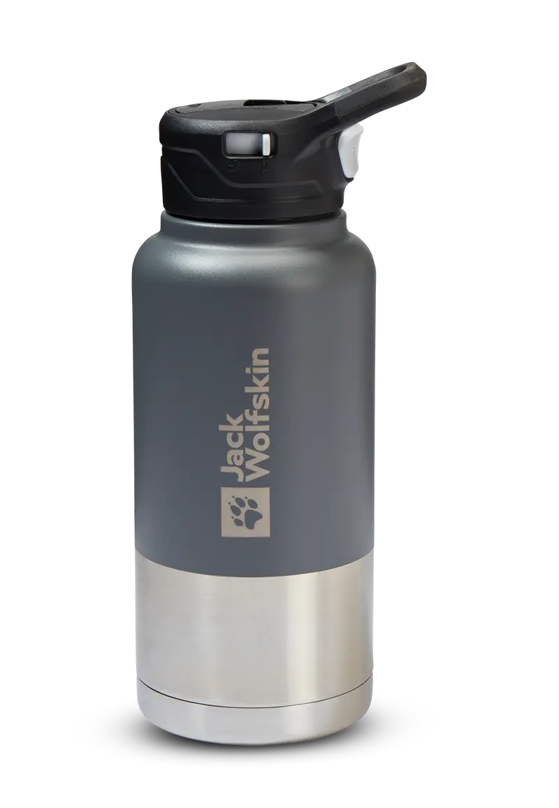 SAIMA INSULATED STRAW
