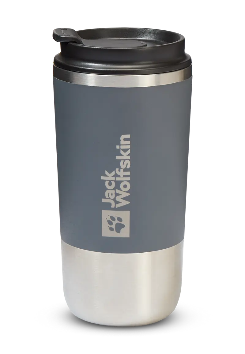 SAIMA MUG