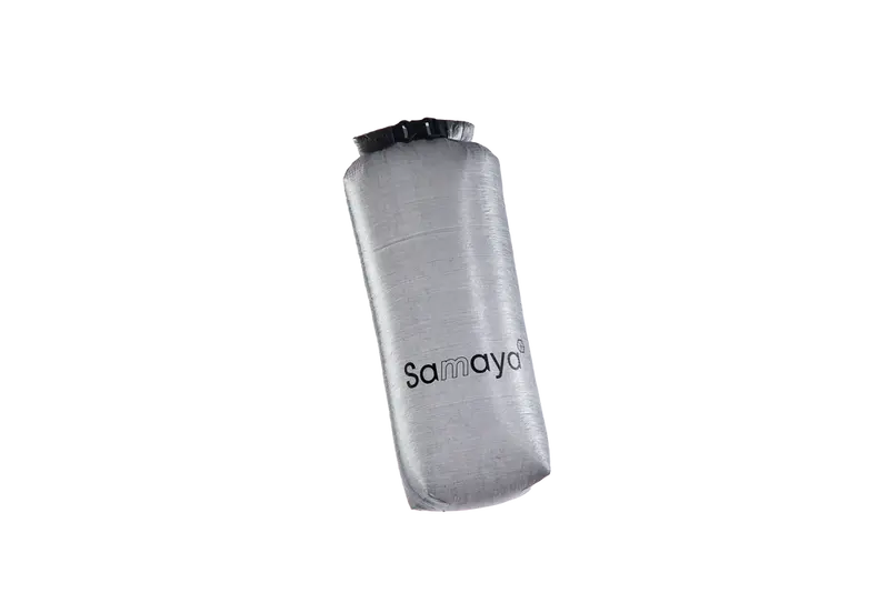 Samaya Dyneema Drybag