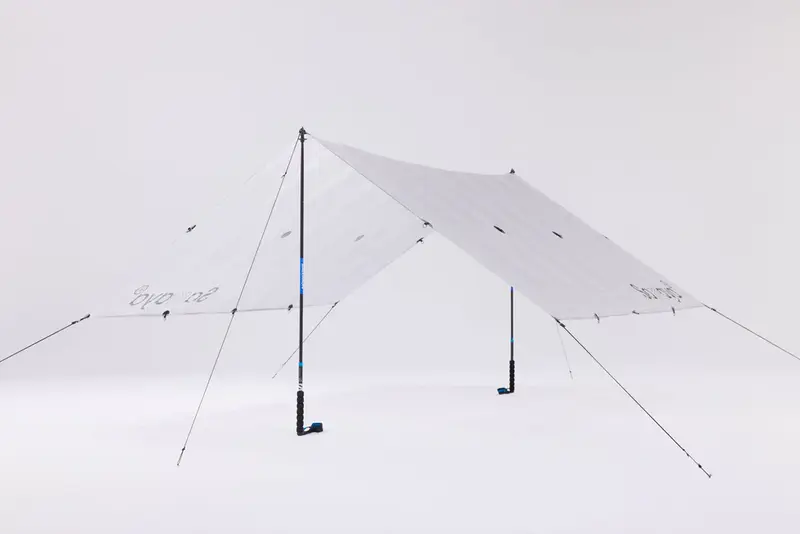 Samaya Tarp_001