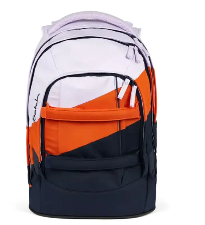 Satch Pack Schulrucksack 30 Liter Sun Catcher