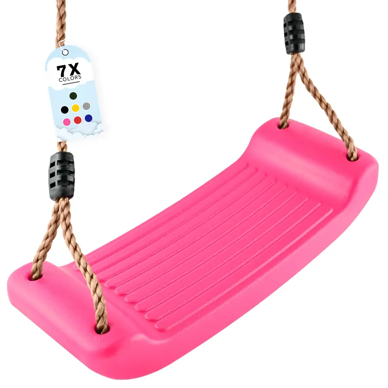 Schaukelsitz