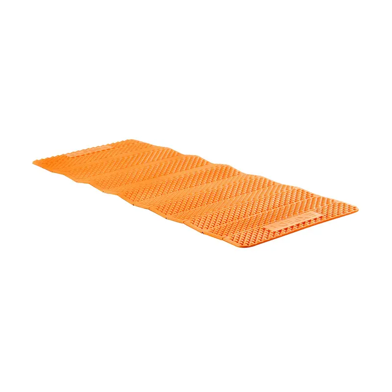 Schaumstoff Isomatte