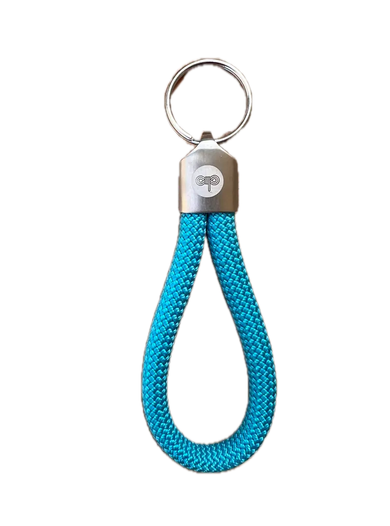 Schlüsselanhänger ROPE #2