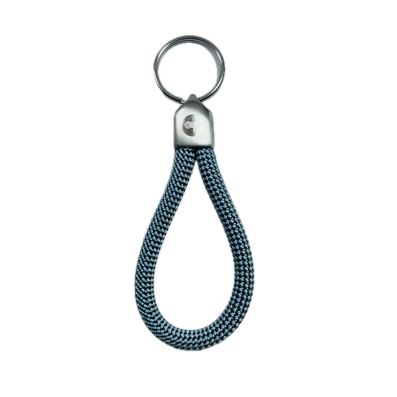 Schlüsselanhänger ROPE #37