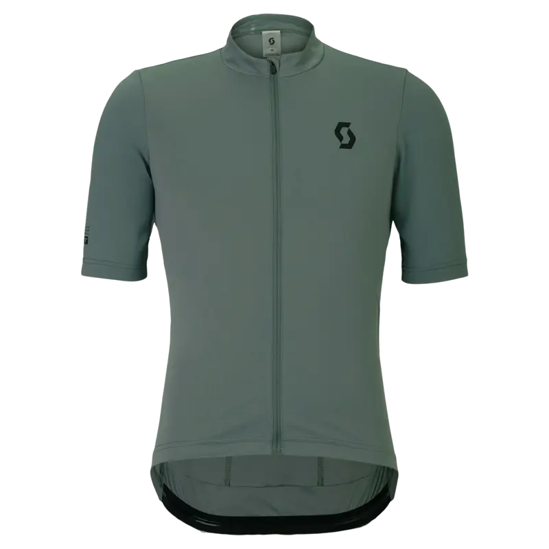 SCOTT ENDURANCE JERSEY Herren