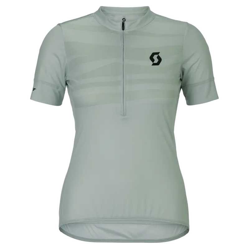 SCOTT ENDURANCE LT JERSEY Damen