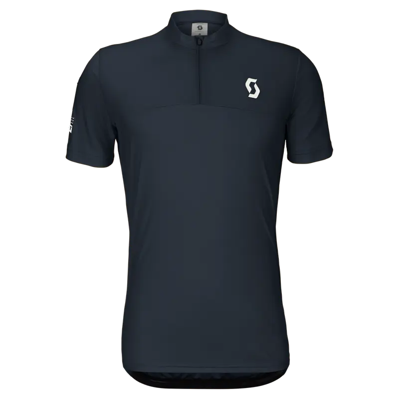 SCOTT ENDURANCE LT JERSEY Herren