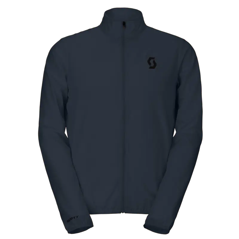 SCOTT ENDURANCE WINDBREAKER JACKET Herren