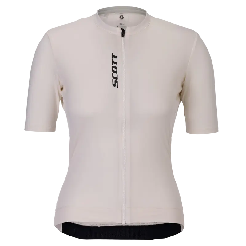 SCOTT PRO JERSEY Damen
