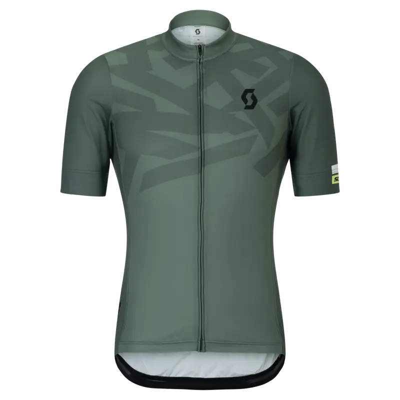 SCOTT RC ENDURANCE JERSEY Herren