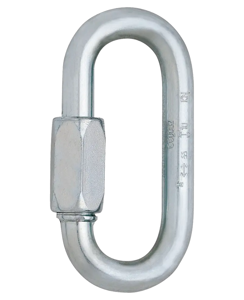 Screwlink 10mm