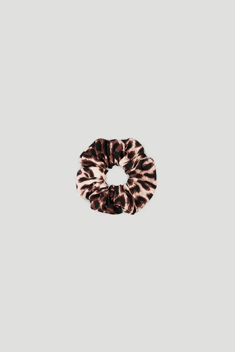 SCRUNCHIE