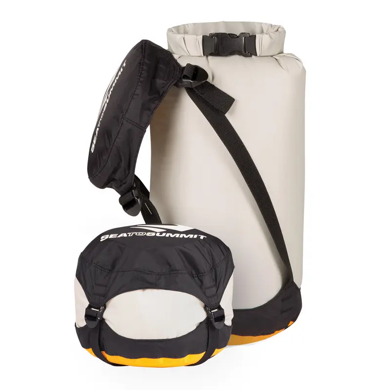 Sea to summit Compression Dry Sack