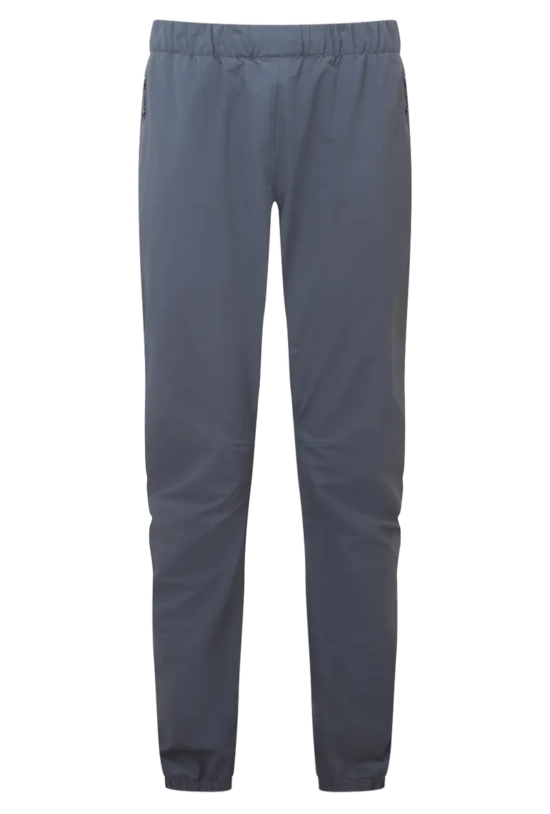 Sella Women's Pant