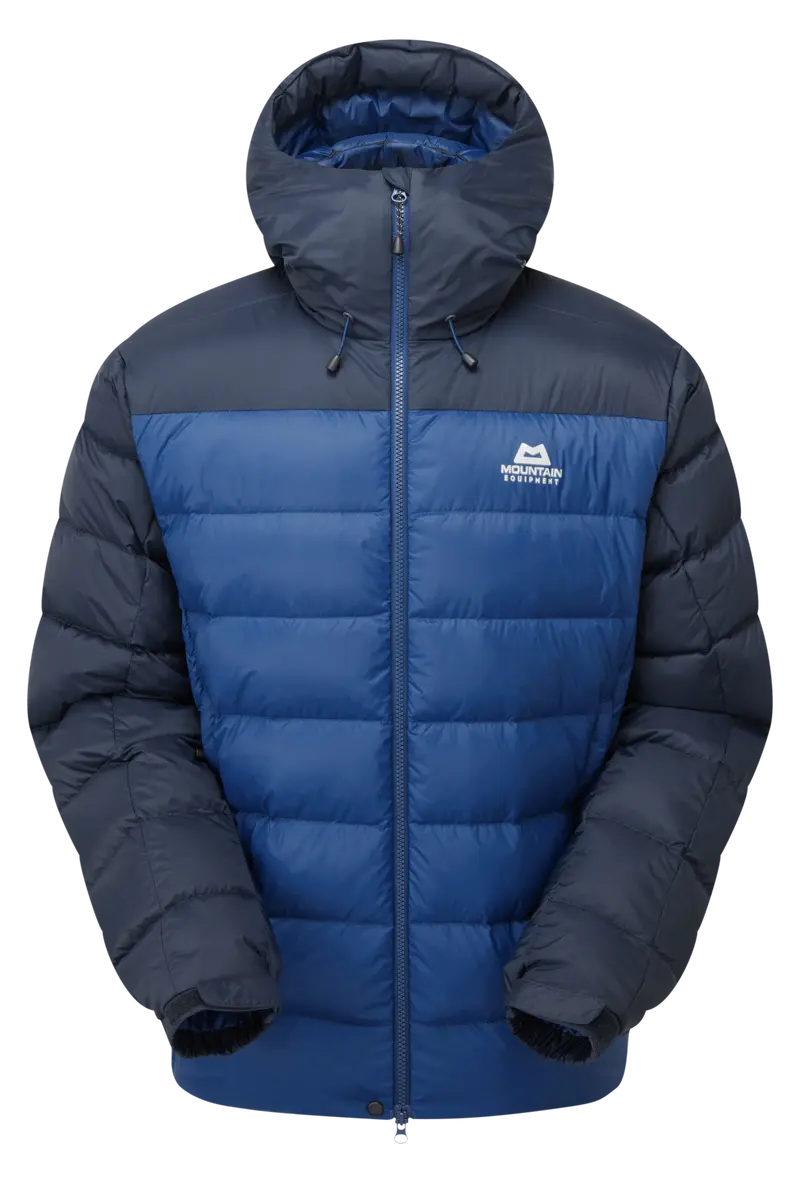 Senja Jacket